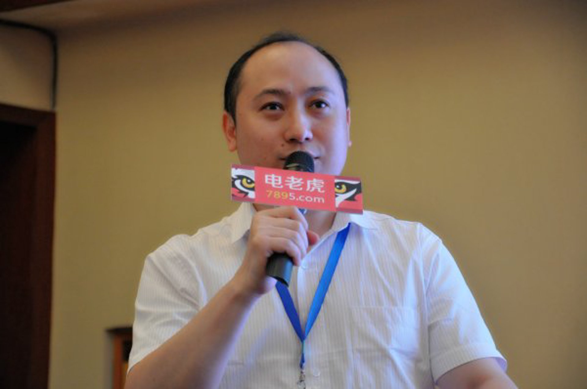 创合电气集团